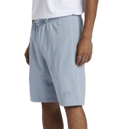 Mens hotsell light shorts