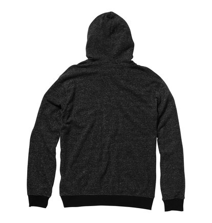 rob dyrdek short sleeve hoodie