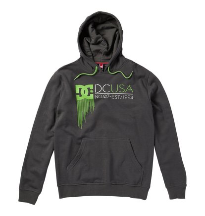 dc sweatshirts rob dyrdek