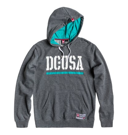 rob dyrdek camo hoodie