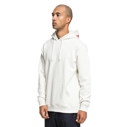 Mens best sale skate hoodies