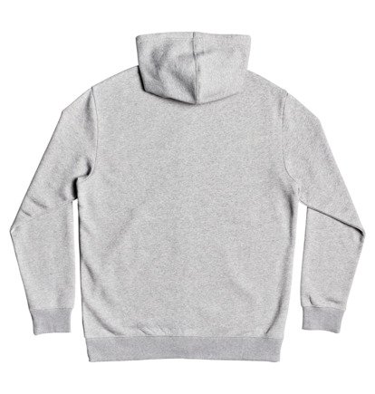 zip up gray hoodie