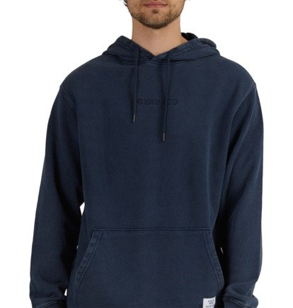 Random - Hoodie for Men ADYFT03290