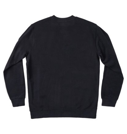 Vandal - Sweatshirt for Men ADYFT03291