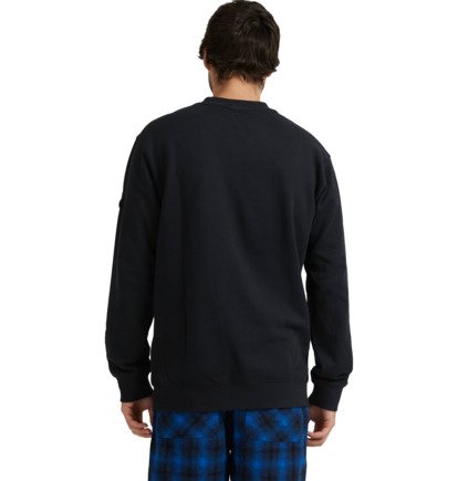 Vandal - Sweatshirt for Men  ADYFT03291