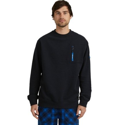 Vandal - Sweatshirt for Men  ADYFT03291