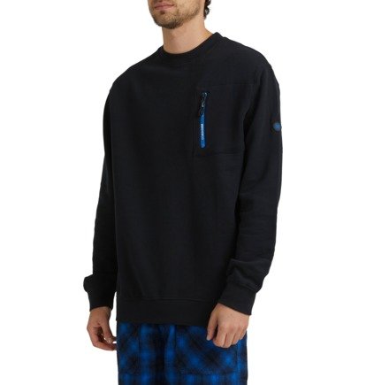 Vandal - Sweatshirt for Men  ADYFT03291