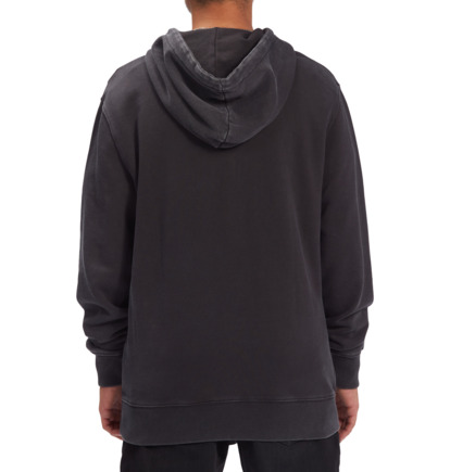 Play On - Hoodie for Men ADYFT03327