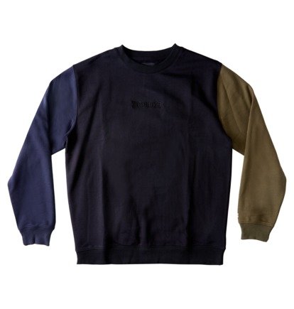 Riot - Sweatshirt for Men ADYFT03330