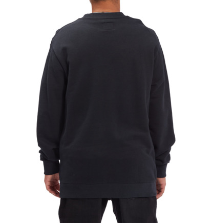 Recoil Tech - Sweatshirt for Men  ADYFT03331