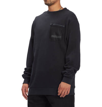 Recoil Tech - Sweatshirt for Men ADYFT03331