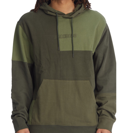 Rogers - Hoodie for Men  ADYFT03349