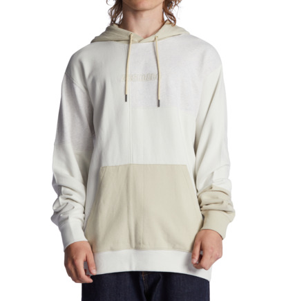 Rogers - Hoodie for Men  ADYFT03349