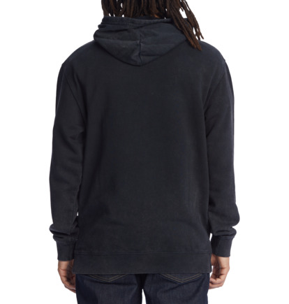 Global - Hoodie for Men  ADYFT03353