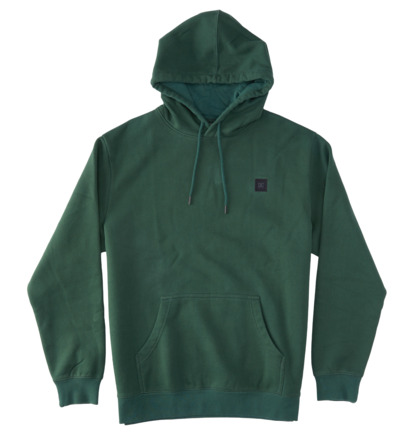 DC 1994 - Hoodie for Men