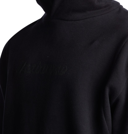 Arena - Hoodie for Men  ADYFT03367