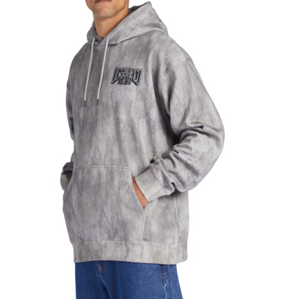 Hangar Ph - Hoodie for Men  ADYFT03383