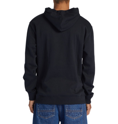 Baseline Ph - Hoodie for Men  ADYFT03390