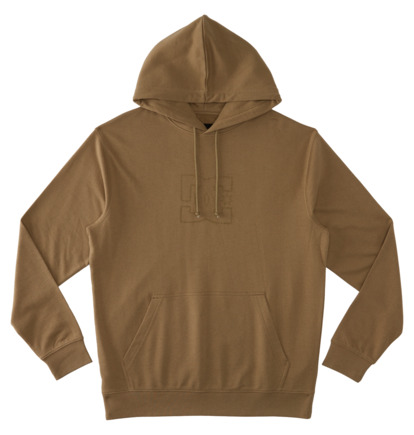 Highland - Pullover Hoodie for Men  ADYFT03403