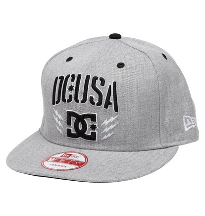 rob dyrdek dc deal