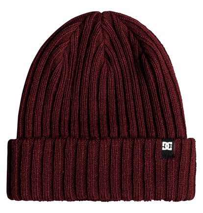 Fish N Destroy Muts Voor Heren Red Dc Shoes dc shoes kopen in de aanbieding