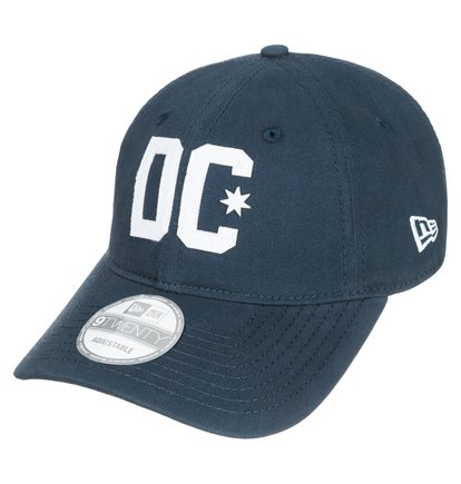 9twenty new era hats