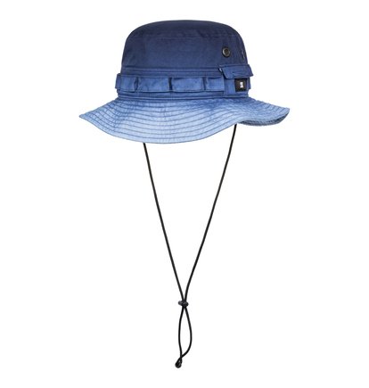 Men's Searcher Bucket Hat ADYHA03338 