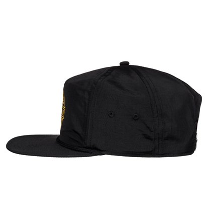 Men S Norts Hat Adyha03394 Dc Shoes
