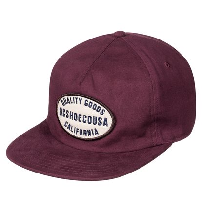 dcshoecousa hat