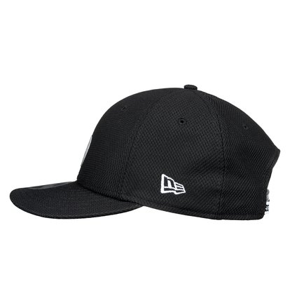 new era cap liner