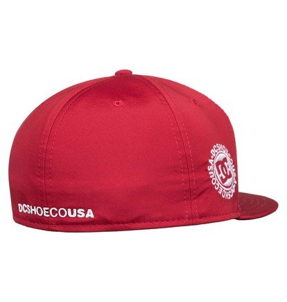 dcshoecousa hat