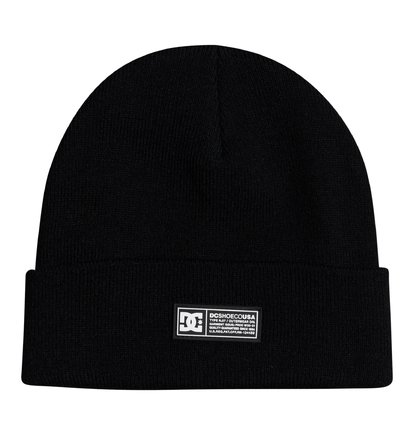 Bridgestone NFL Breakaway Cuff Knit Beanie