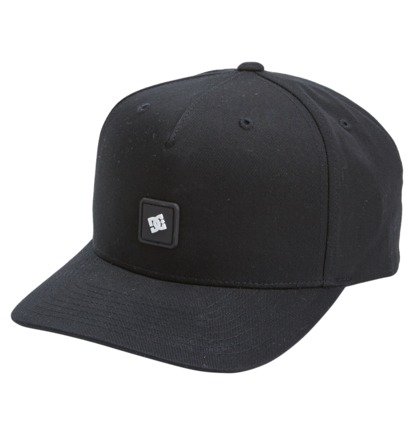 Бейсболка Snapdripp | DC Shoes dc shoes billabong