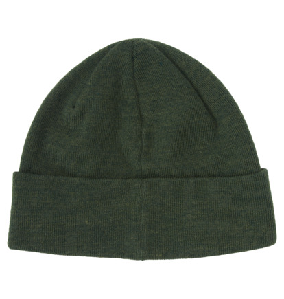 Frontline - Cuffed Beanie for Men  ADYHA04075