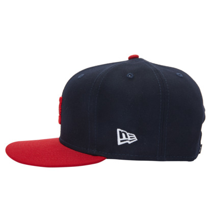 Empire Fielder - Snapback Cap for Men  ADYHA04085