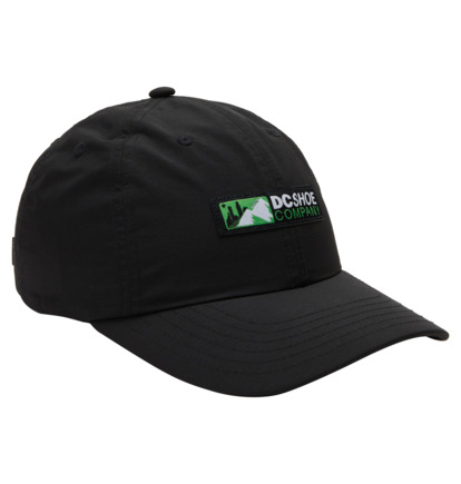 Warmup - Strapback Cap for Men  ADYHA04145