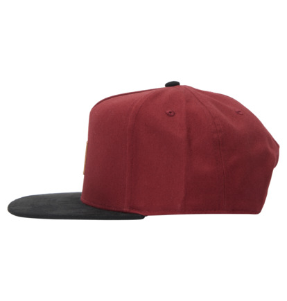 BRACKERS  ADYHA04181