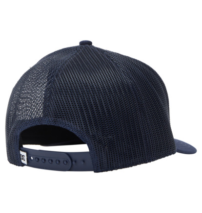 Garage - Trucker Cap for Men  ADYHA04182