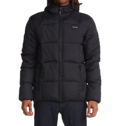 men's noble down jacket