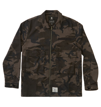 Men's Admiral 3 Jacket