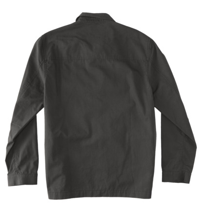 carhartt chatfield ripstop shirt jacket