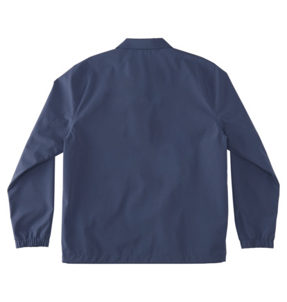 Nevs Coaches - Windbreaker Jacket for Men