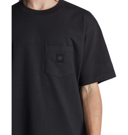 pocket tshirts mens