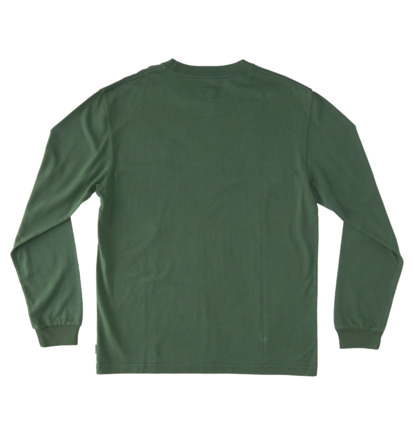 DC 1994 - Long Sleeve T-Shirt for Men  ADYKT03205