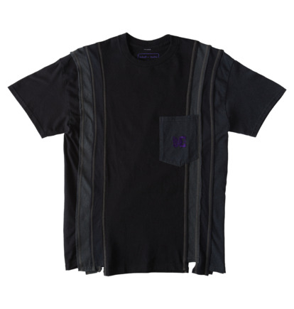 Needles tシャツ-