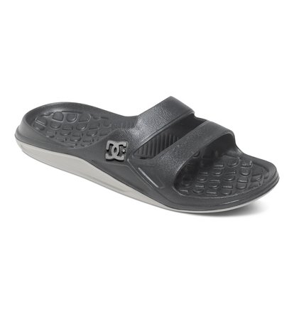 Dc cabo flip sales flops