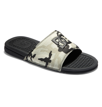 Bolsa - Slides Sandals for Men  ADYL100026