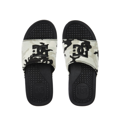 Bolsa - Slides Sandals for Men  ADYL100026