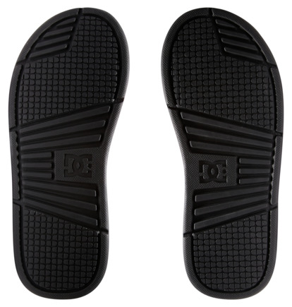 Bolsa - Slides Sandals for Men  ADYL100026