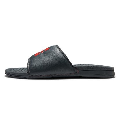 Bolsa - Slides Sandals for Men  ADYL100026